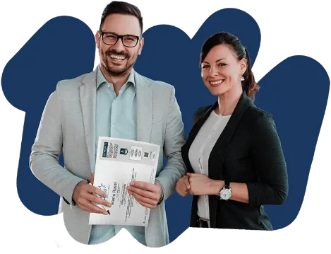 Certificazione Eipass